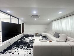 Seletar Hills Estate (D28), Semi-Detached #447661771